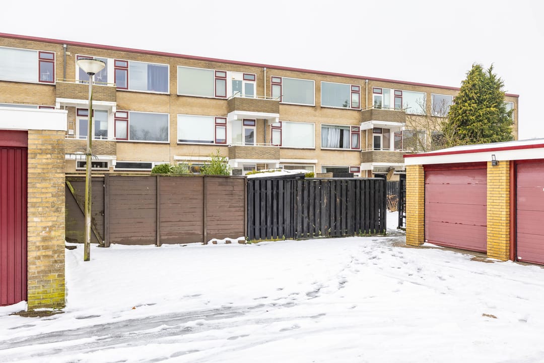 Foto 32 van Zonnelaan 319