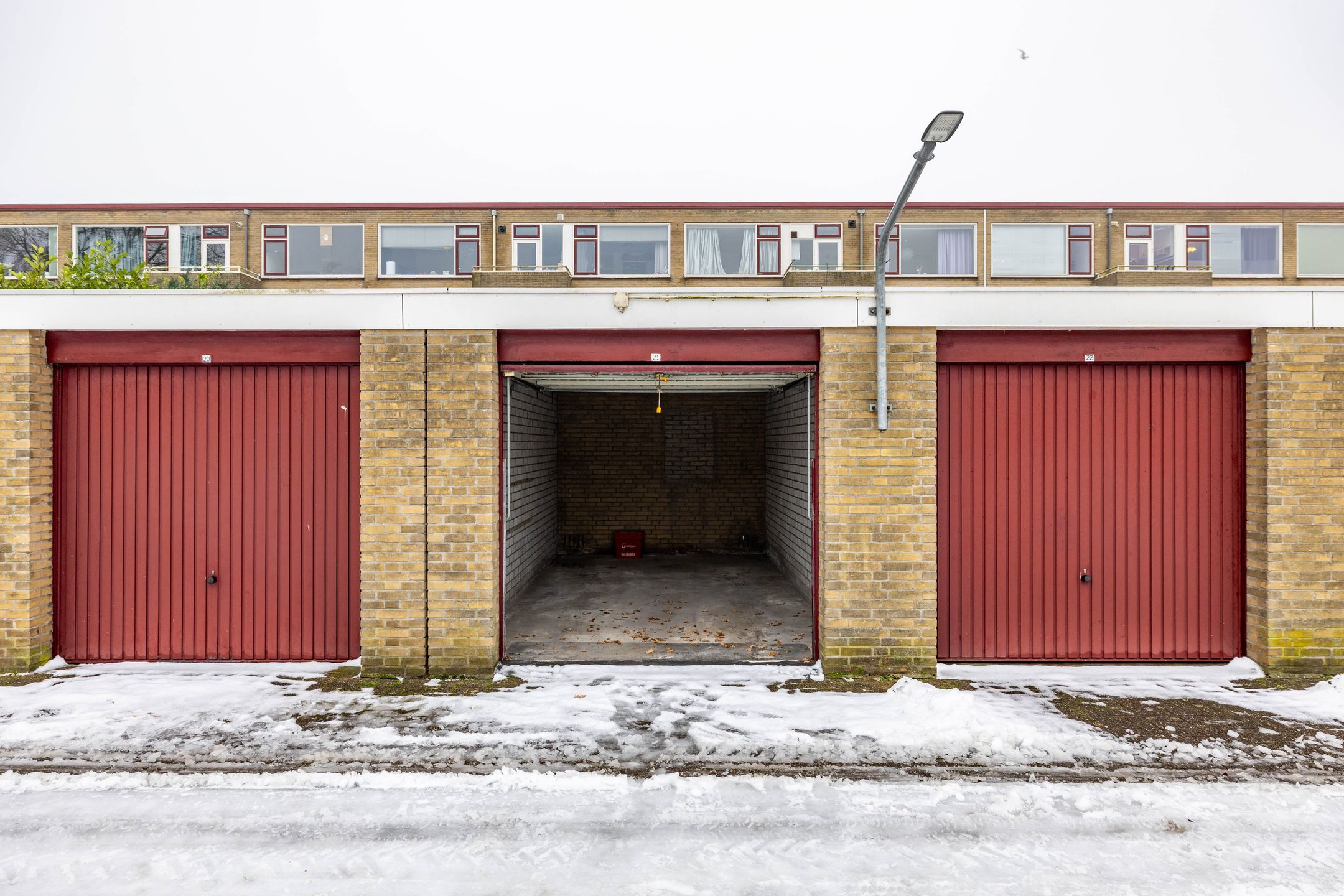 Foto 33 van Zonnelaan 319