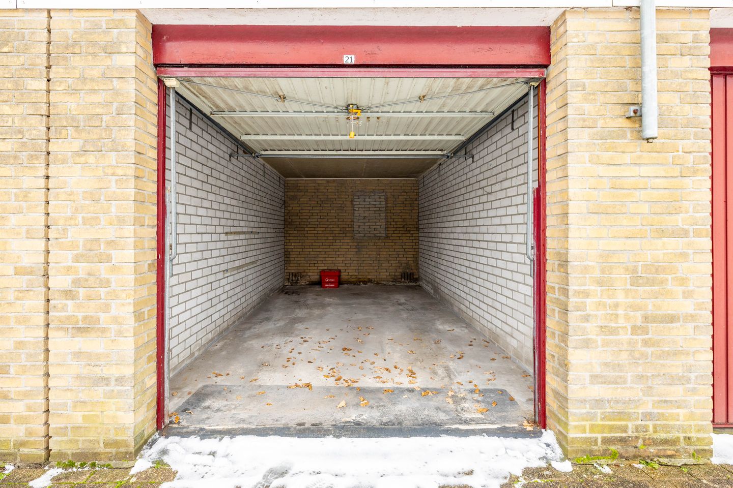 Foto 34 van Zonnelaan 319