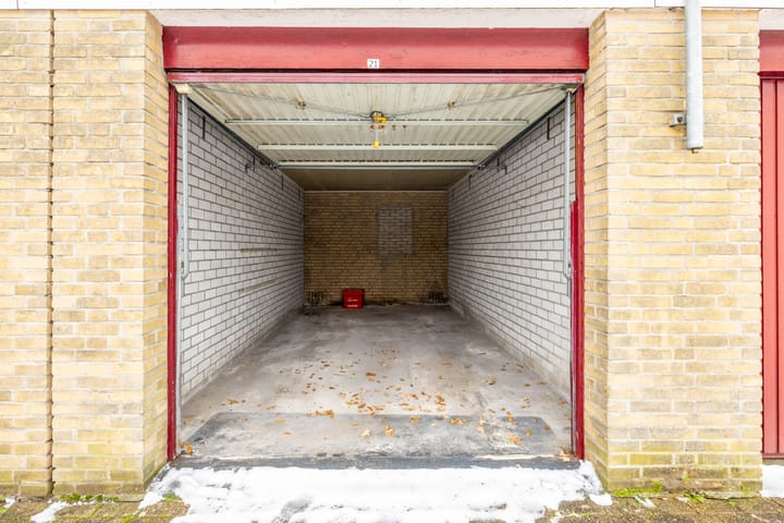 Photo 34 of Zonnelaan 319