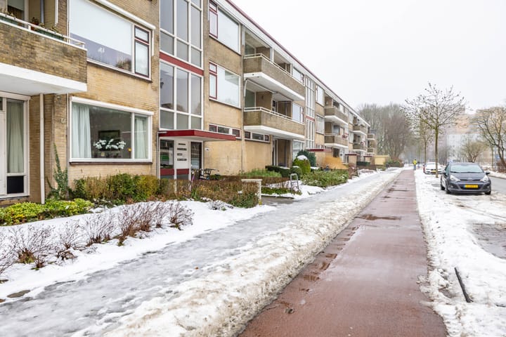 Photo 35 of Zonnelaan 319