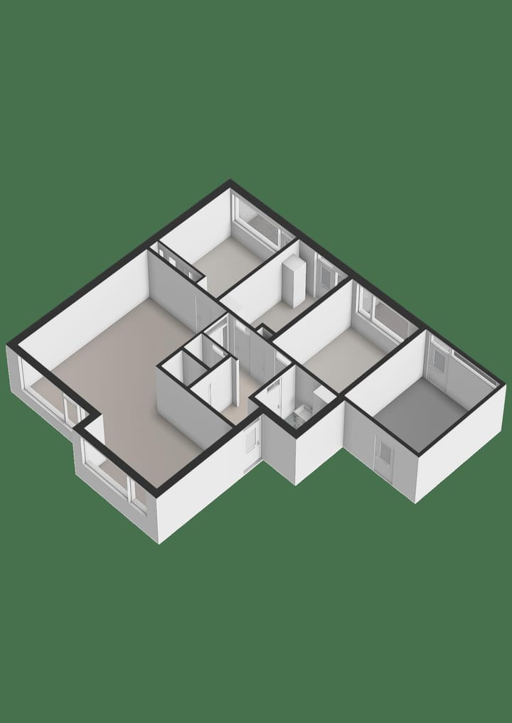 Photo 37 of Zonnelaan 319