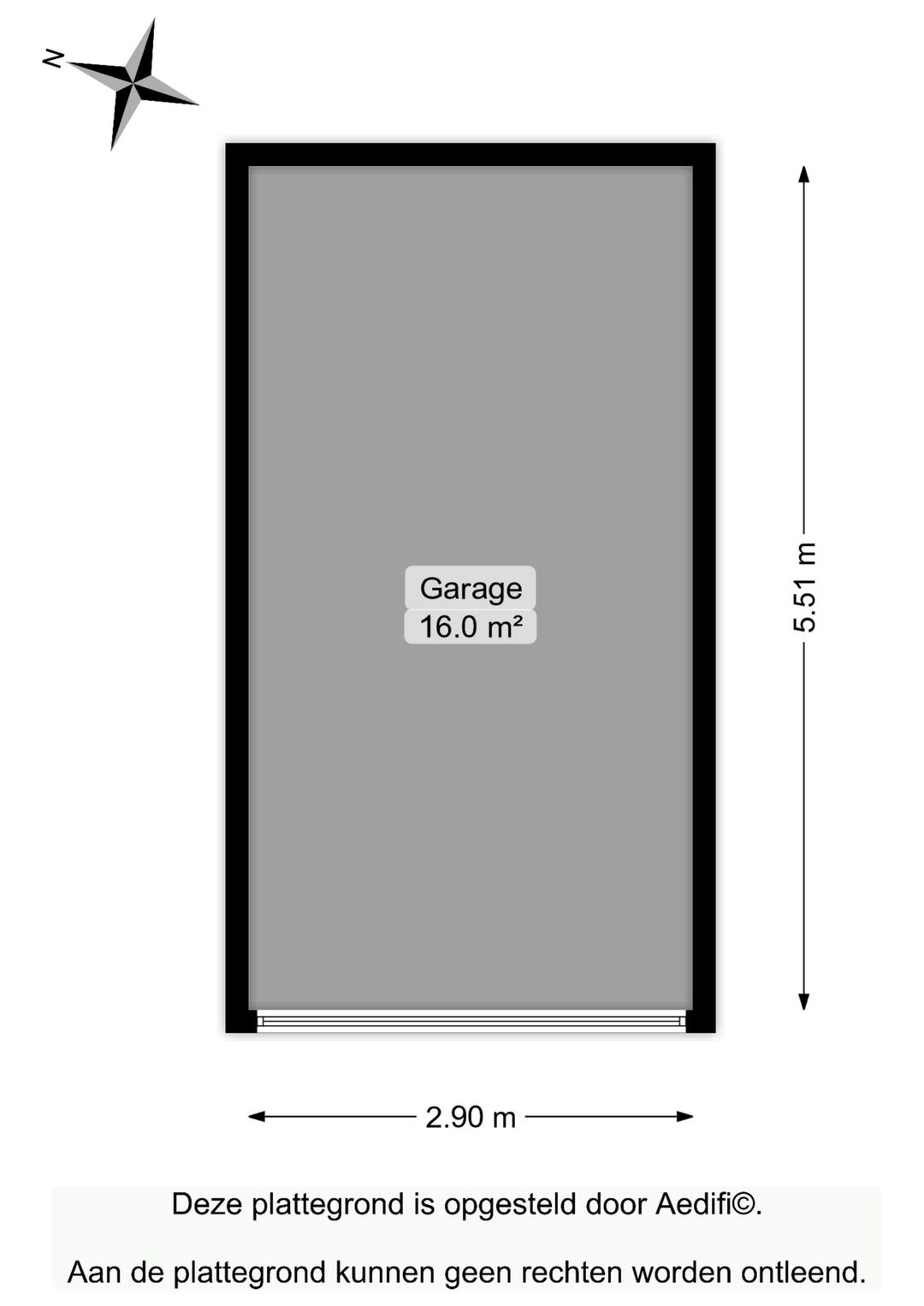 Foto 38 van Zonnelaan 319