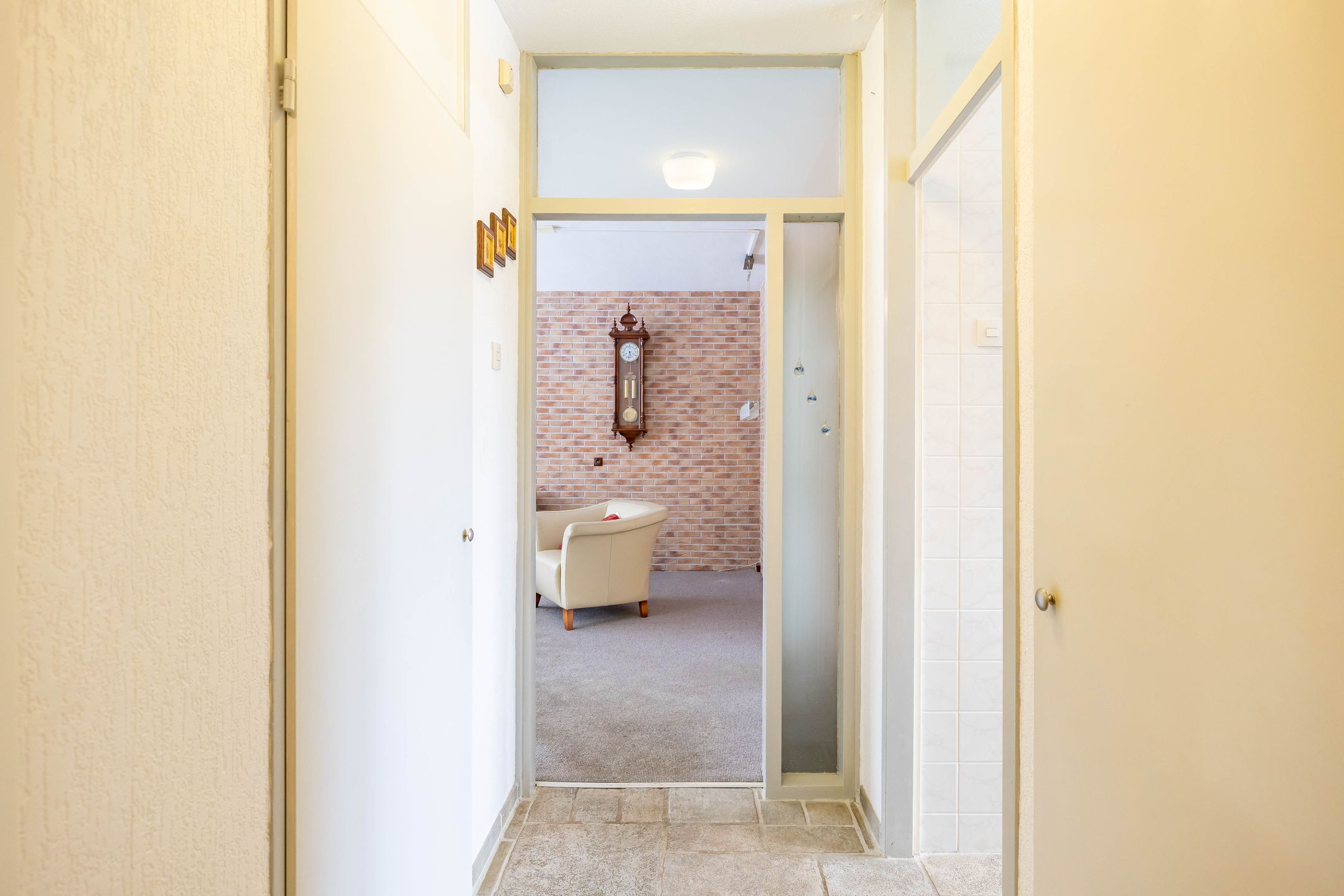 Foto 9 van Zonnelaan 319