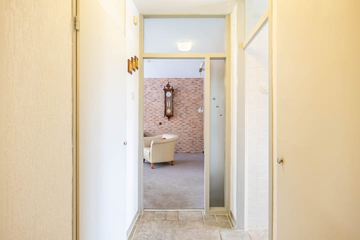 Photo 9 of Zonnelaan 319