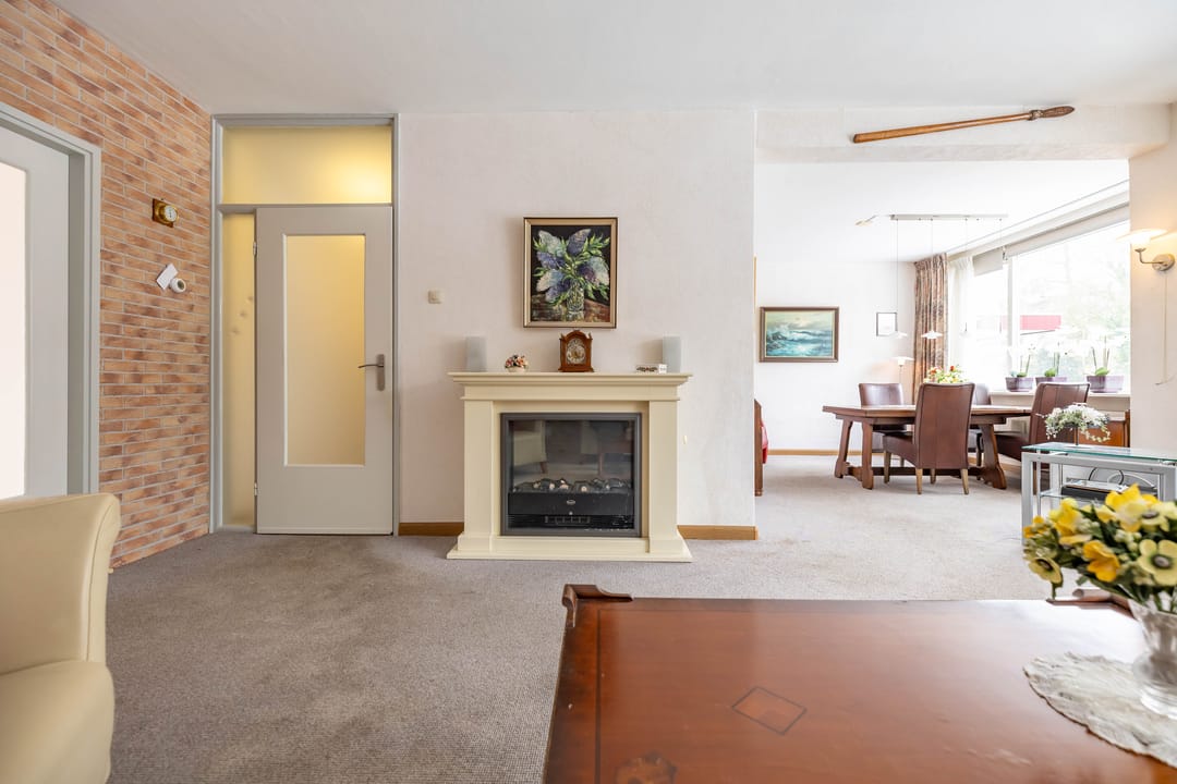 Foto 11 van Zonnelaan 319