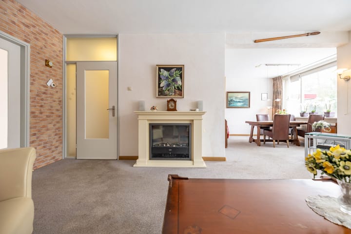 Photo 11 of Zonnelaan 319