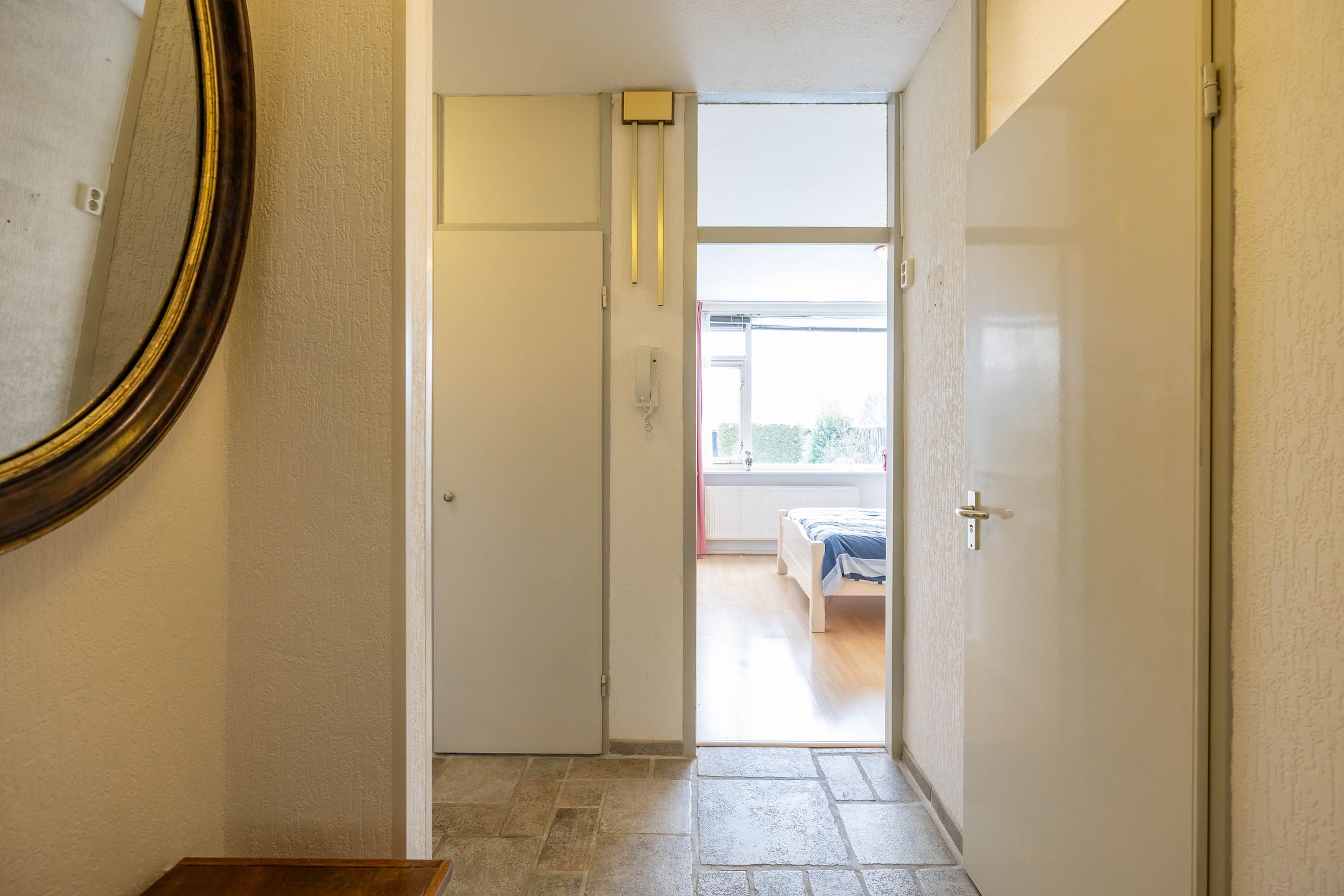 Foto 18 van Zonnelaan 319