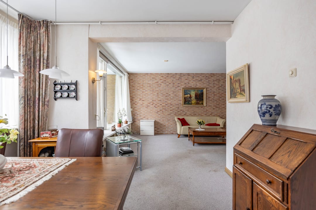 Foto 13 van Zonnelaan 319