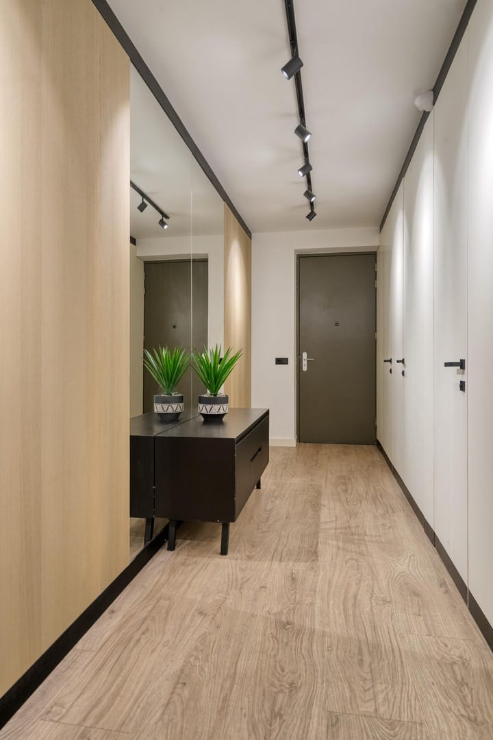 Appartement te koop: Binnenrotte 165, Rotterdam