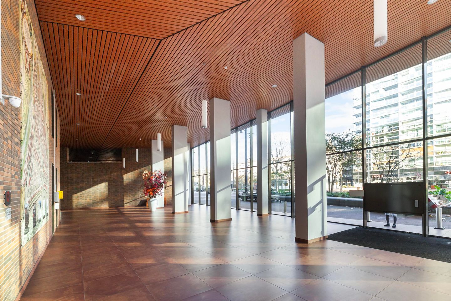 Foto 4 van Binnenrotte 165