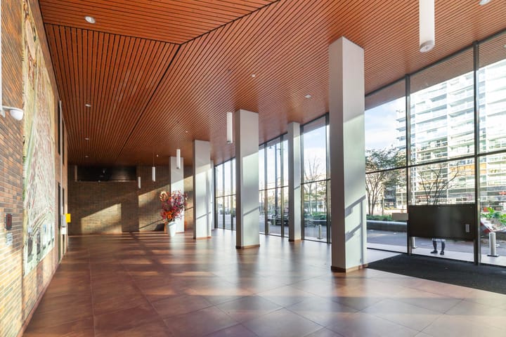 Foto 4 van Binnenrotte 165