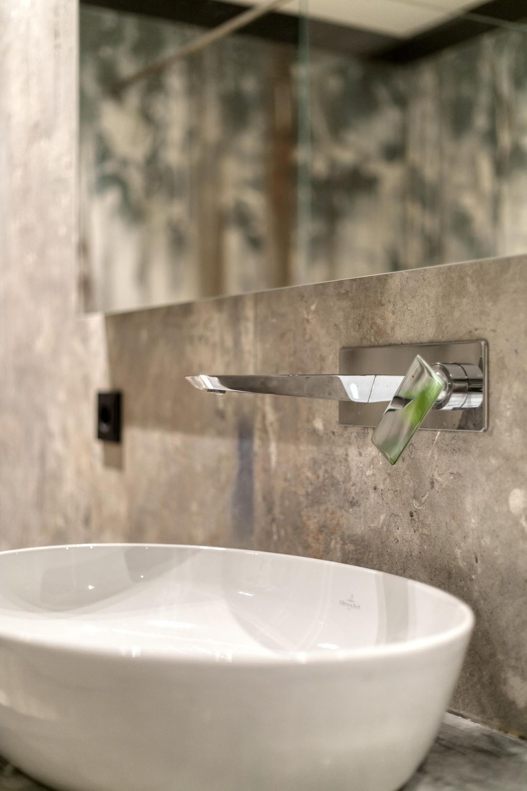 Foto 32 van Binnenrotte 165