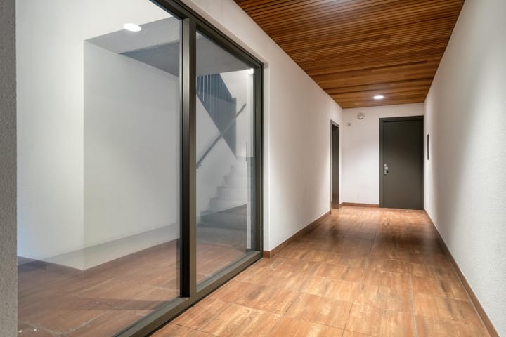 Appartement te koop: Binnenrotte 165, Rotterdam