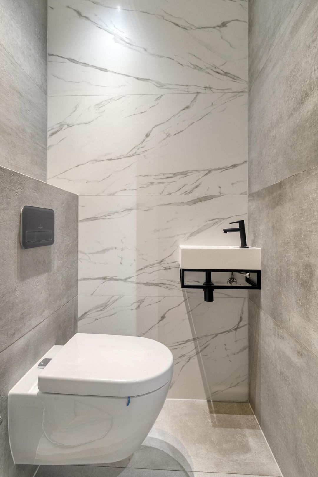 Foto 22 van Binnenrotte 165