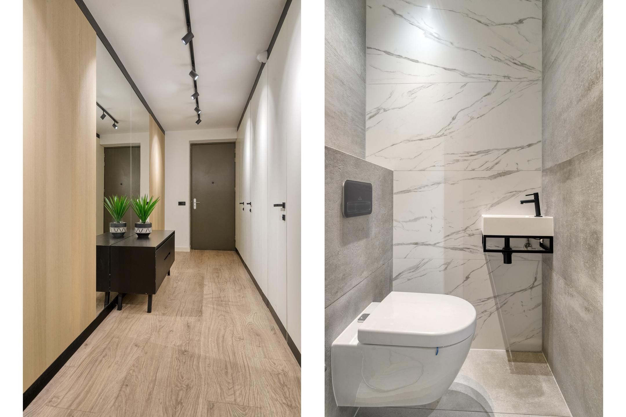 Foto 42 van Binnenrotte 165