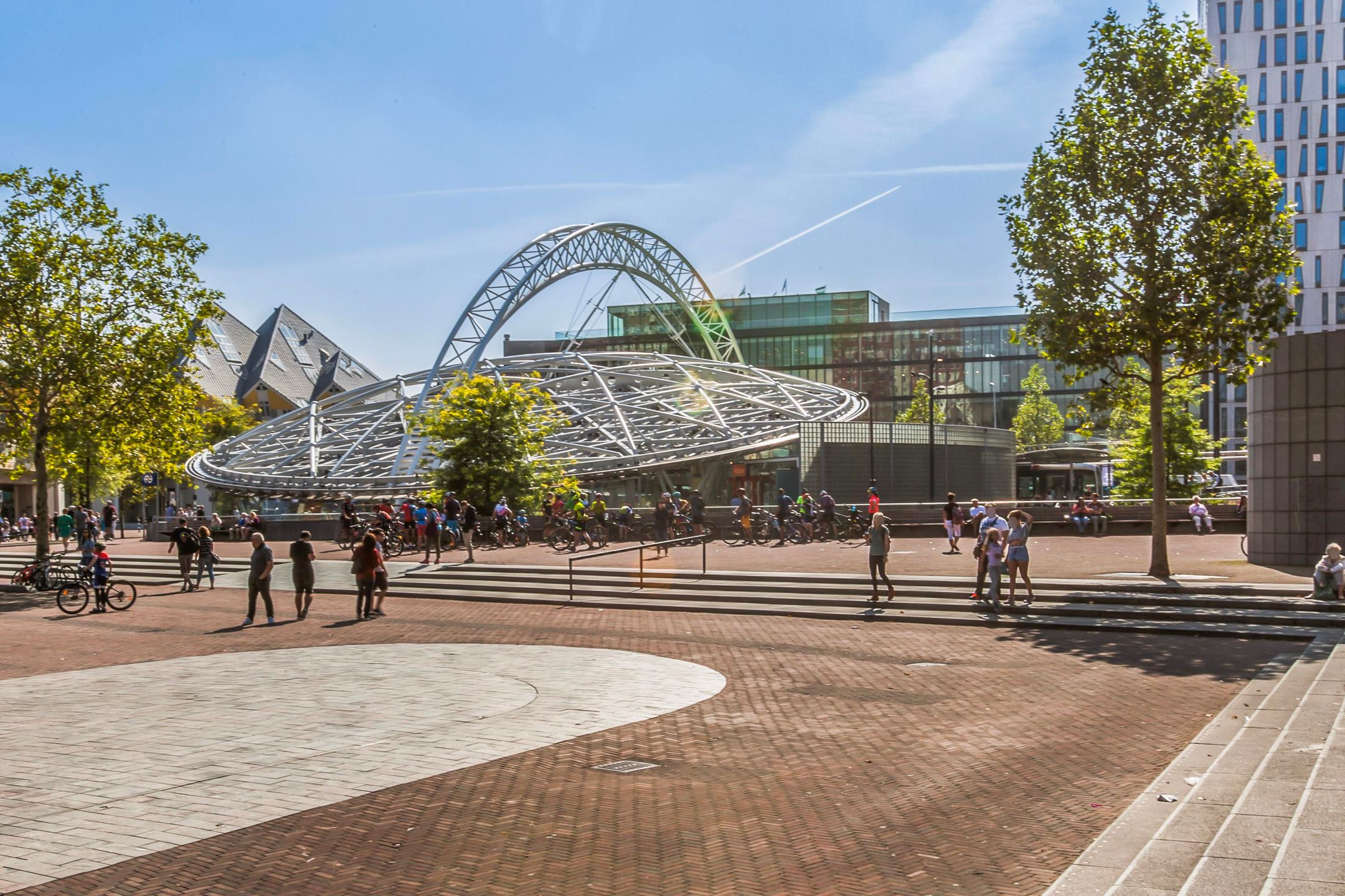 Foto 60 van Binnenrotte 165