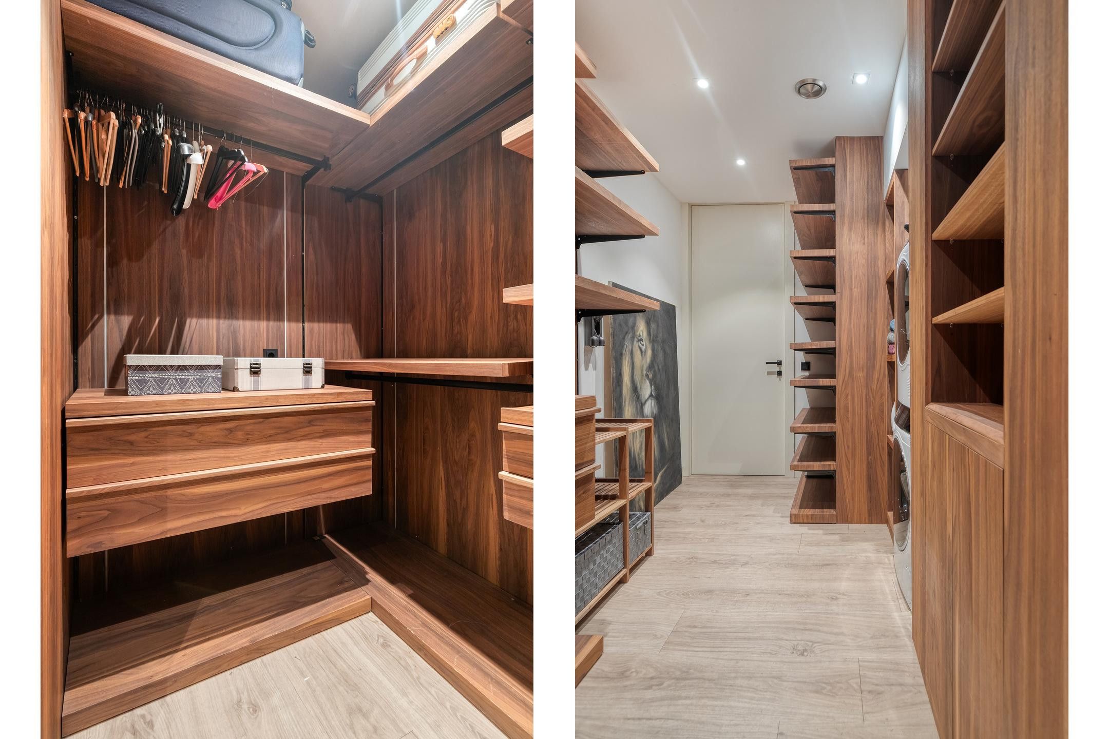 Foto 48 van Binnenrotte 165