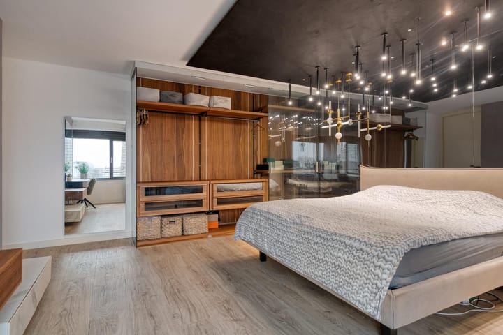 Appartement te koop: Binnenrotte 165, Rotterdam