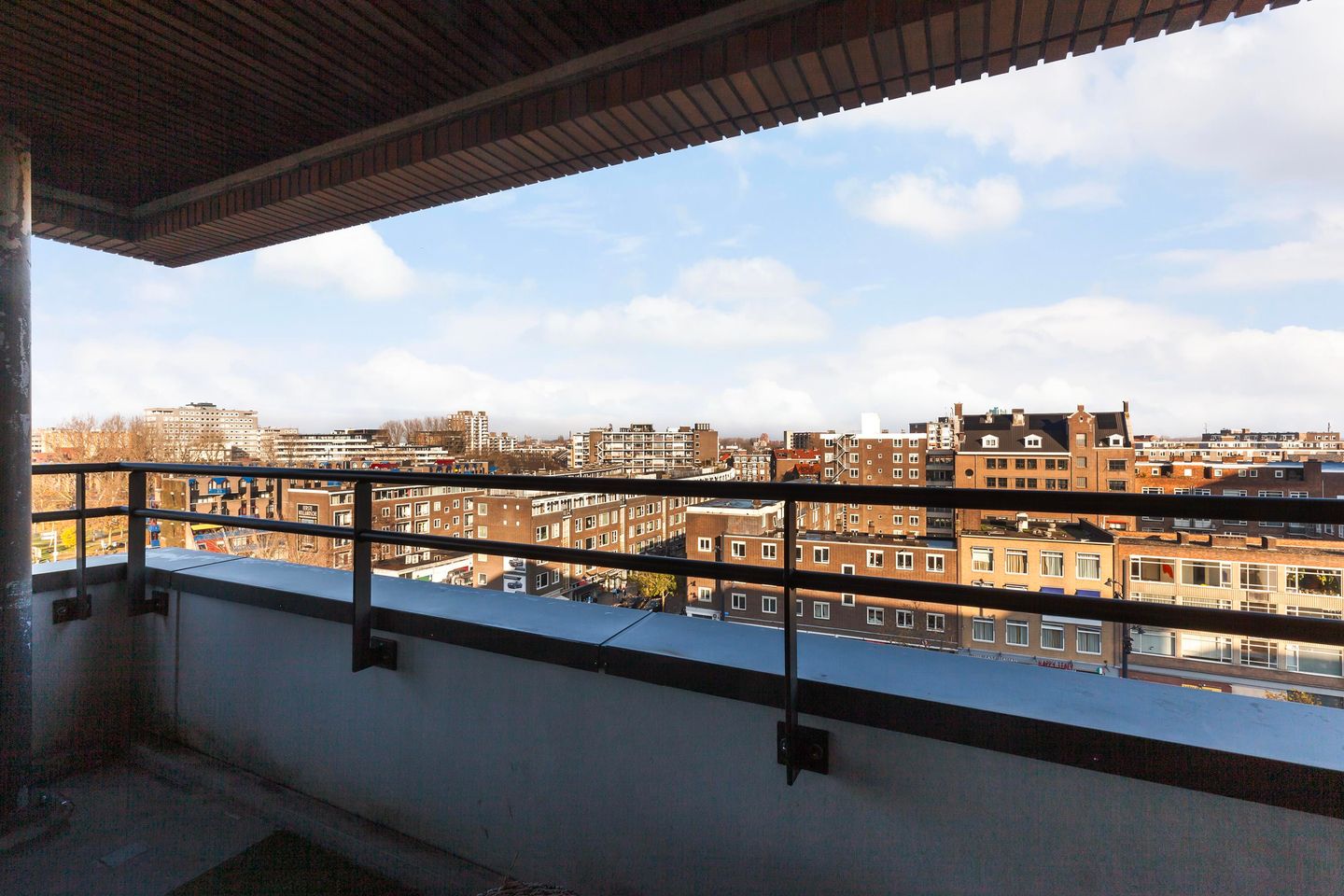 Foto 40 van Binnenrotte 165