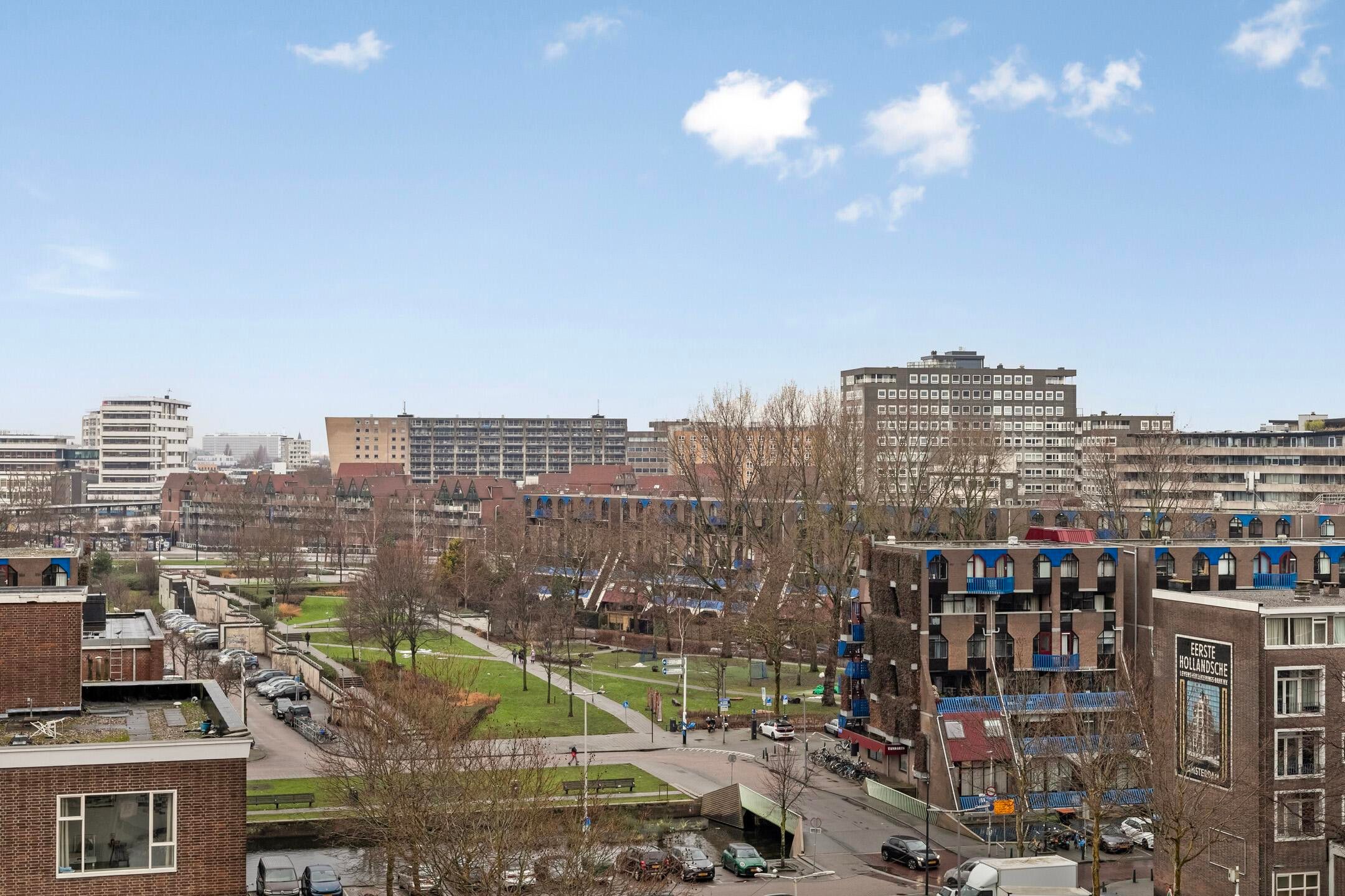 Foto 39 van Binnenrotte 165