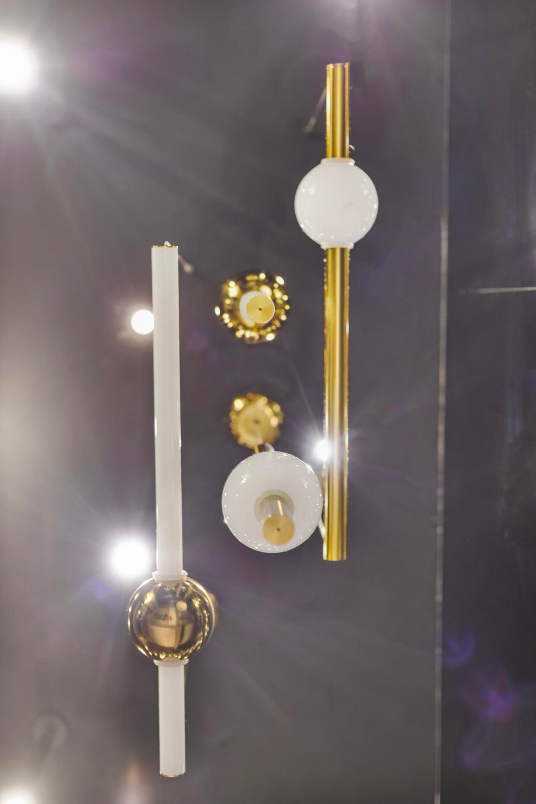 Foto 23 van Binnenrotte 165