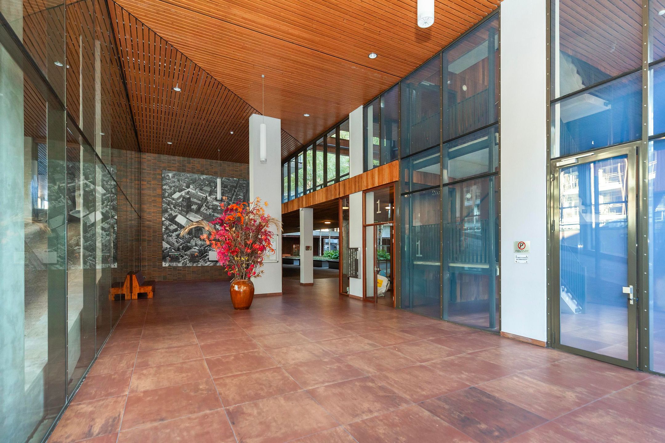 Foto 3 van Binnenrotte 165