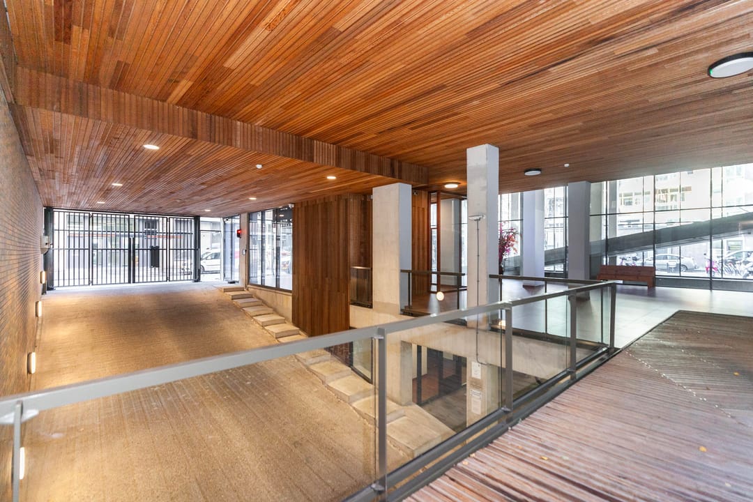 Foto 52 van Binnenrotte 165