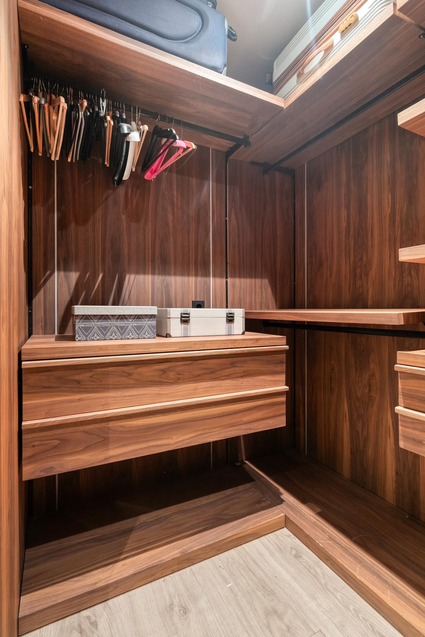 Foto 34 van Binnenrotte 165