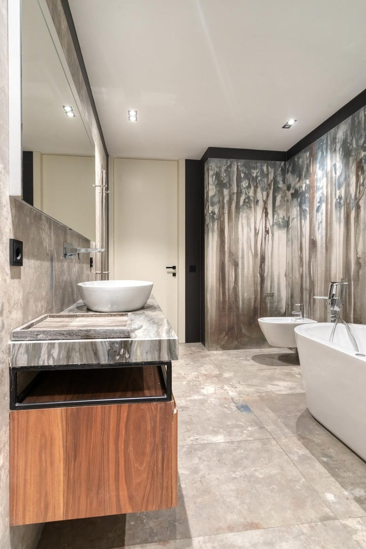 Appartement te koop: Binnenrotte 165, Rotterdam