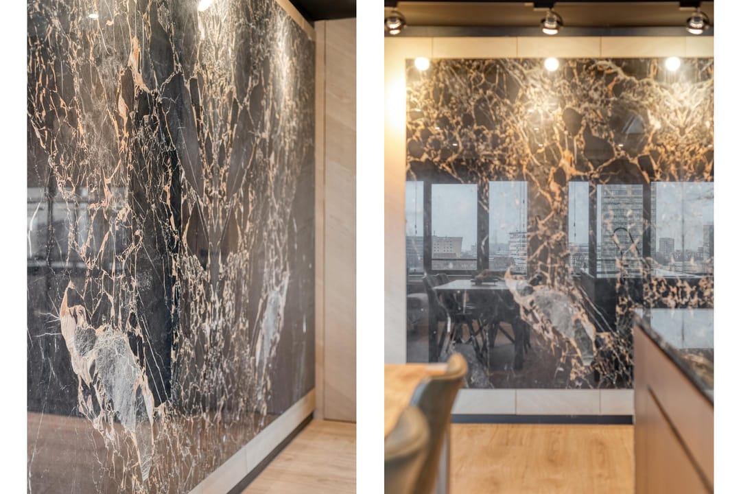 Foto 43 van Binnenrotte 165