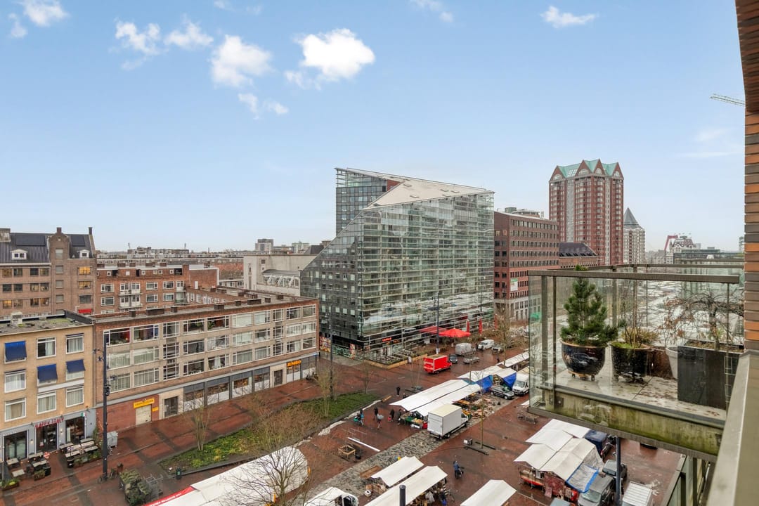 Foto 41 van Binnenrotte 165