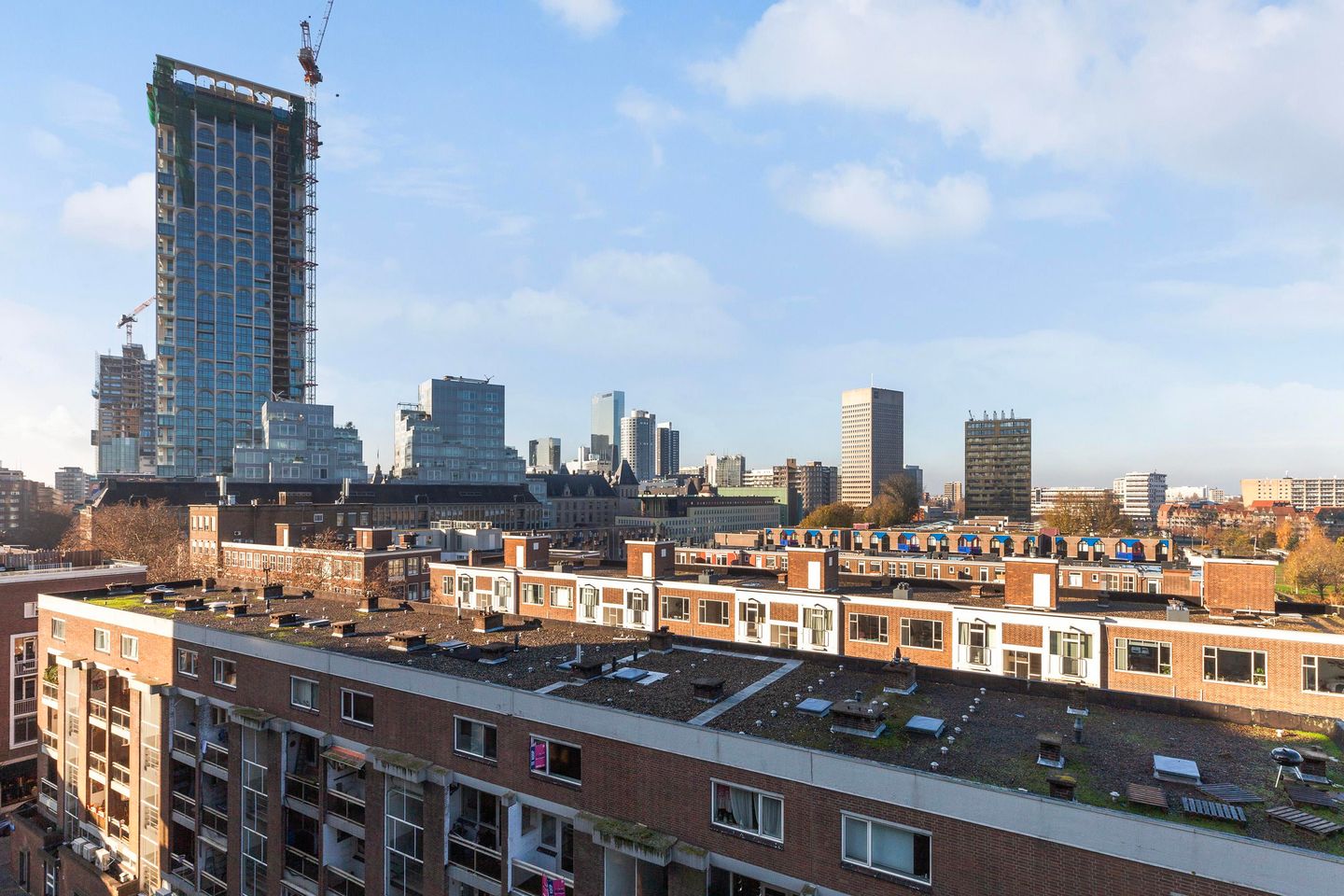 Foto 55 van Binnenrotte 165