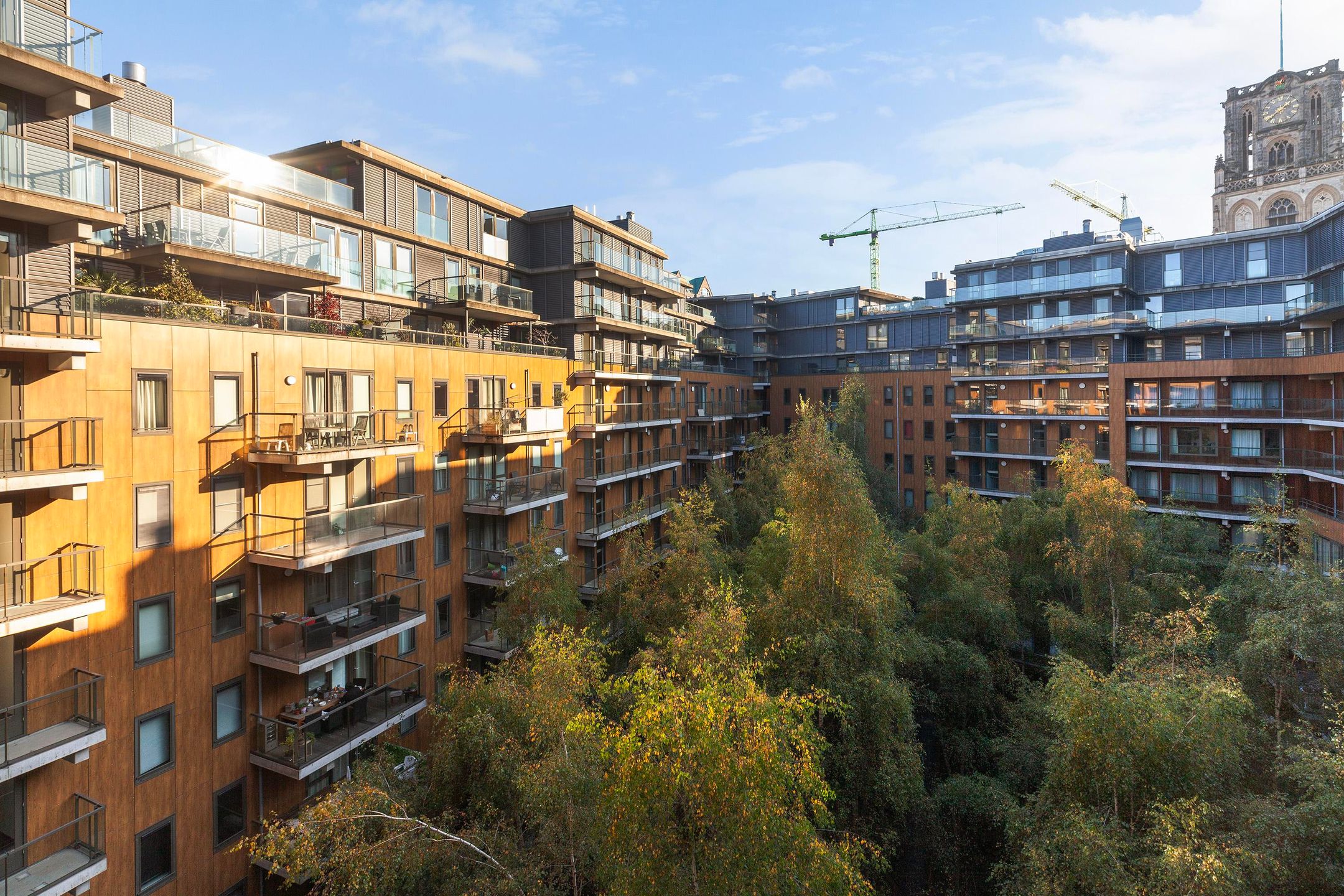 Foto 57 van Binnenrotte 165