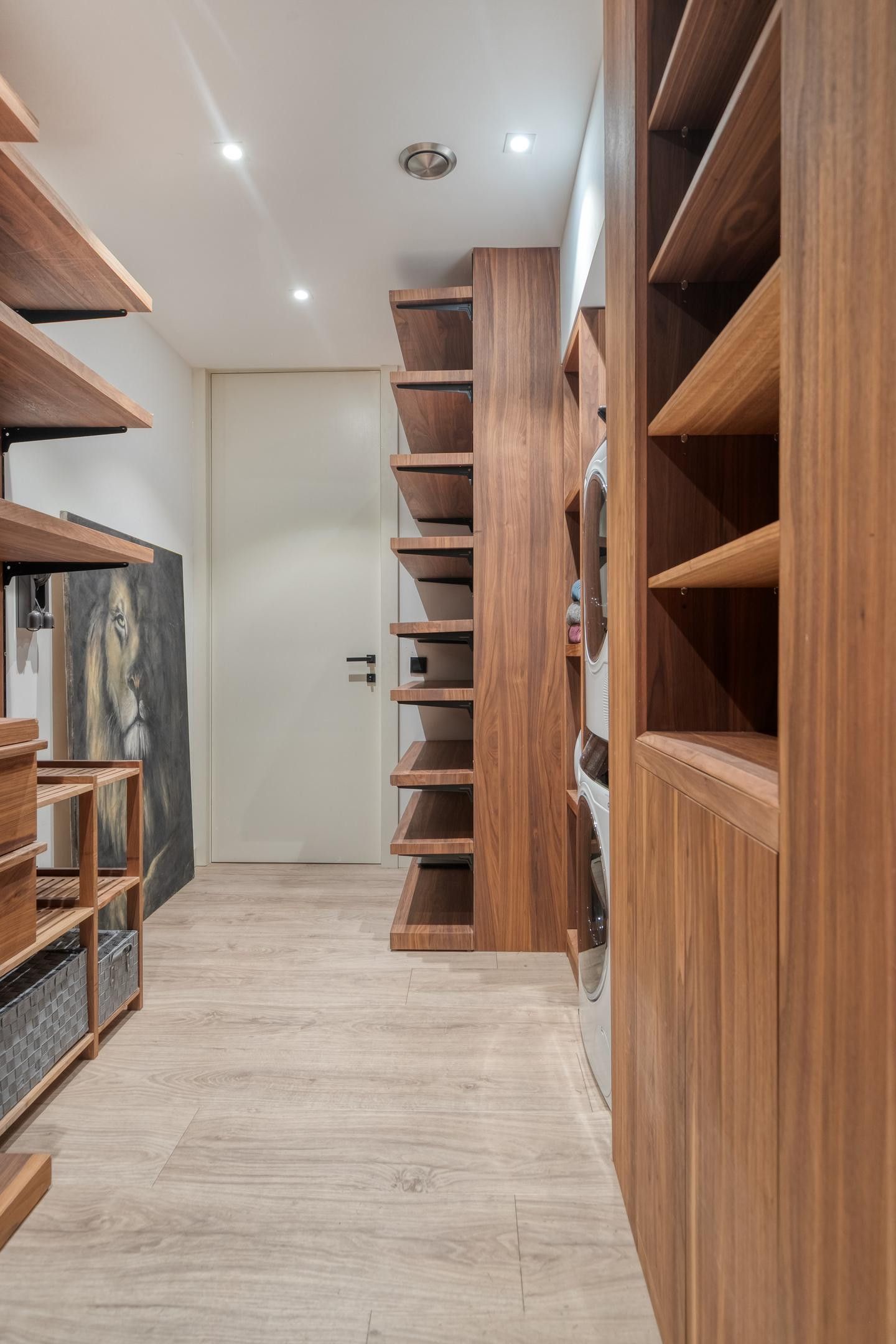 Foto 35 van Binnenrotte 165