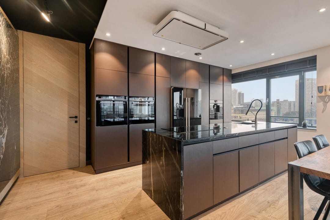 Foto 8 van Binnenrotte 165