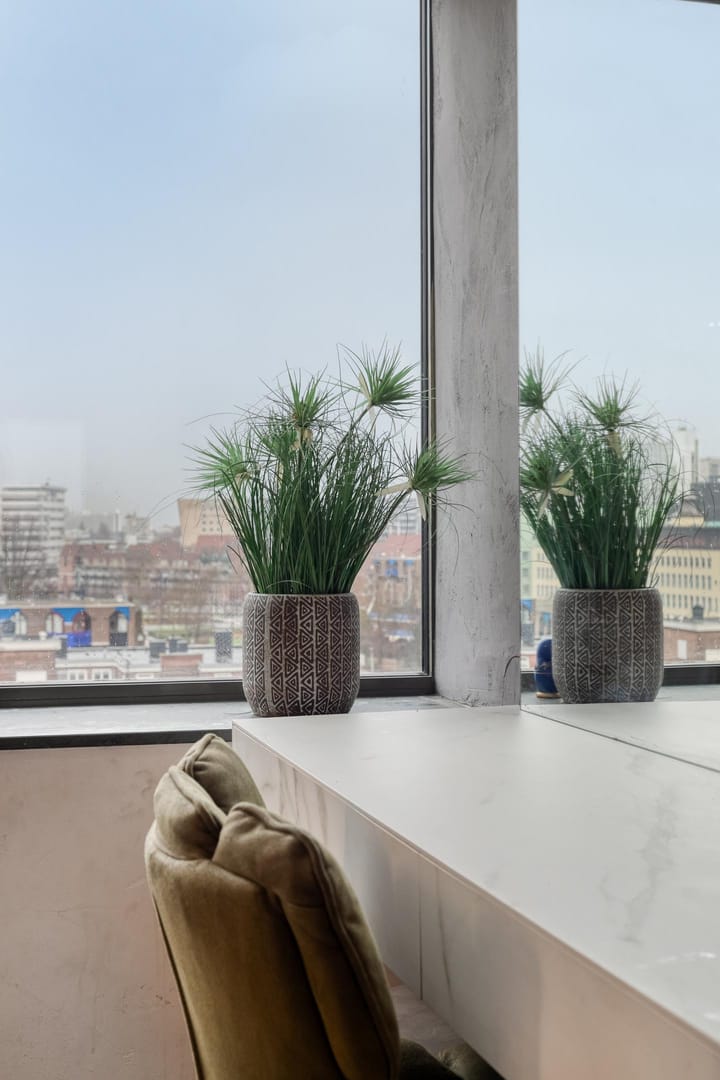 Appartement te koop: Binnenrotte 165, Rotterdam