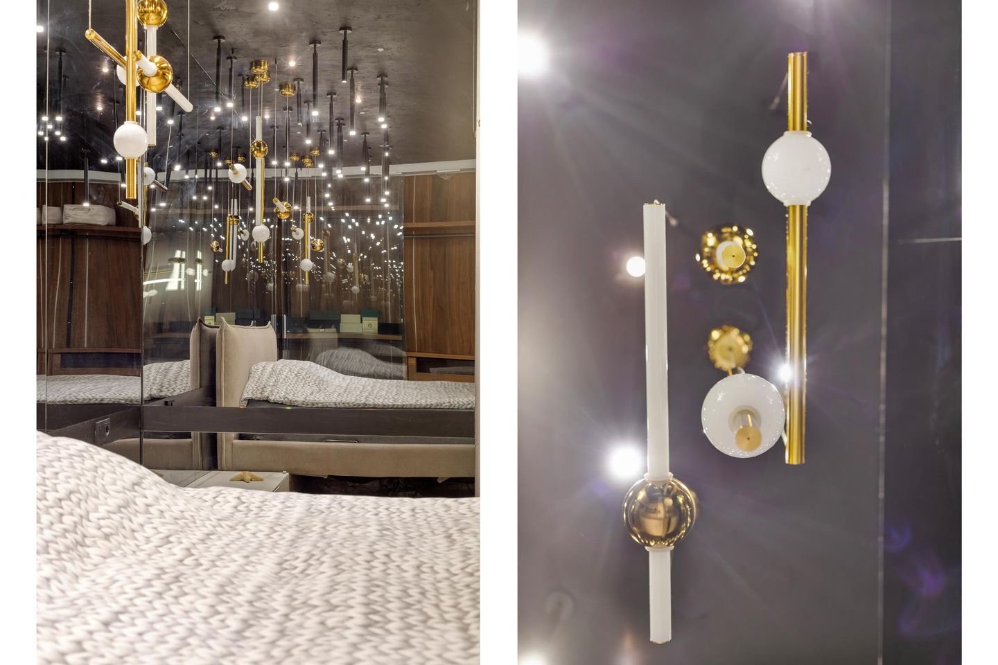 Foto 44 van Binnenrotte 165