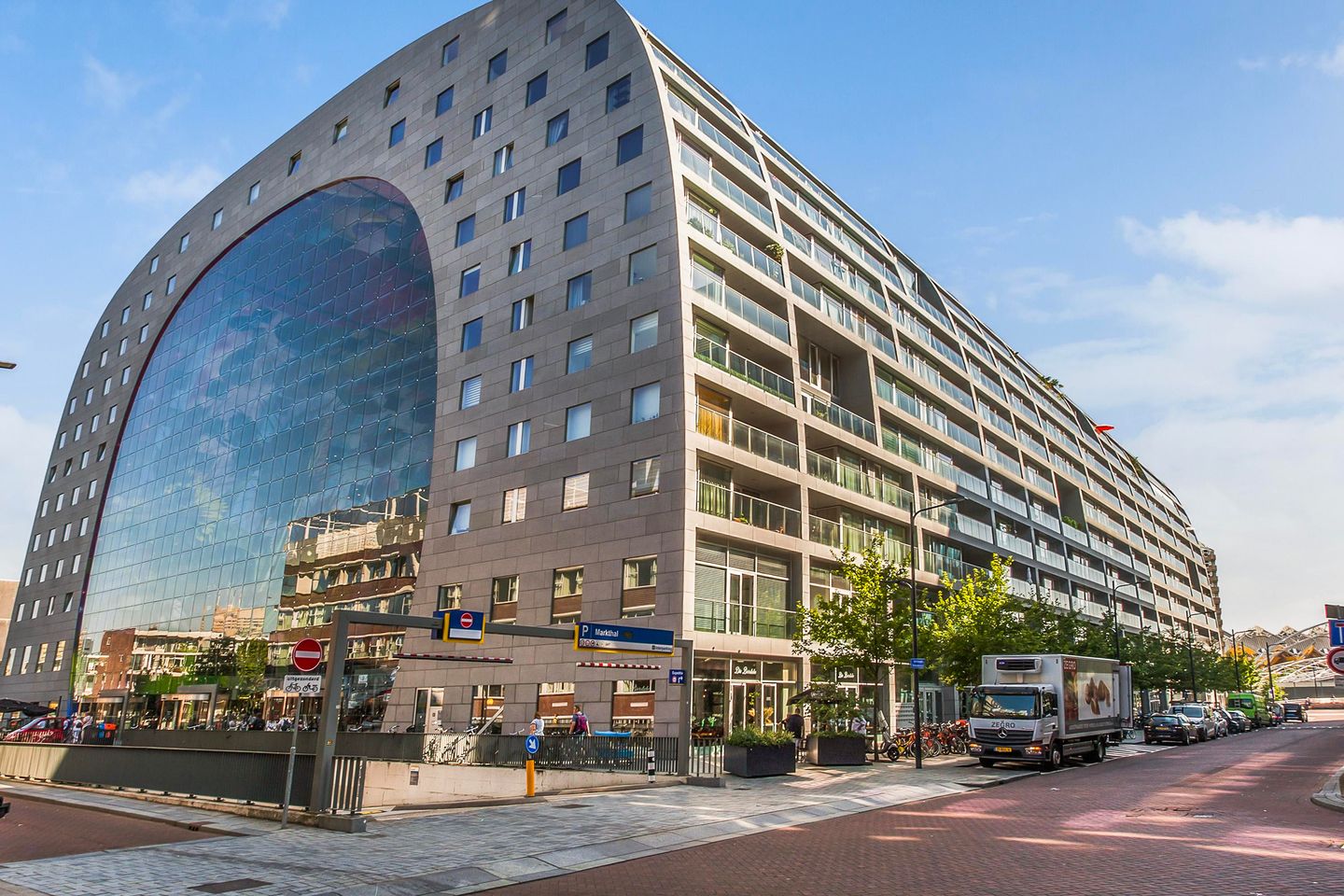 Foto 59 van Binnenrotte 165