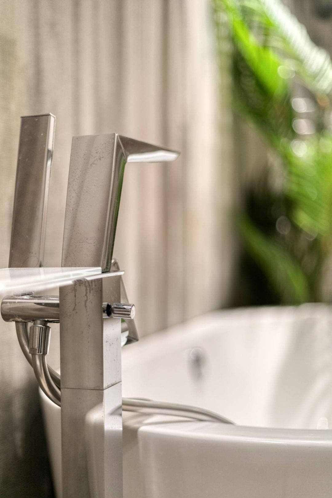 Foto 31 van Binnenrotte 165