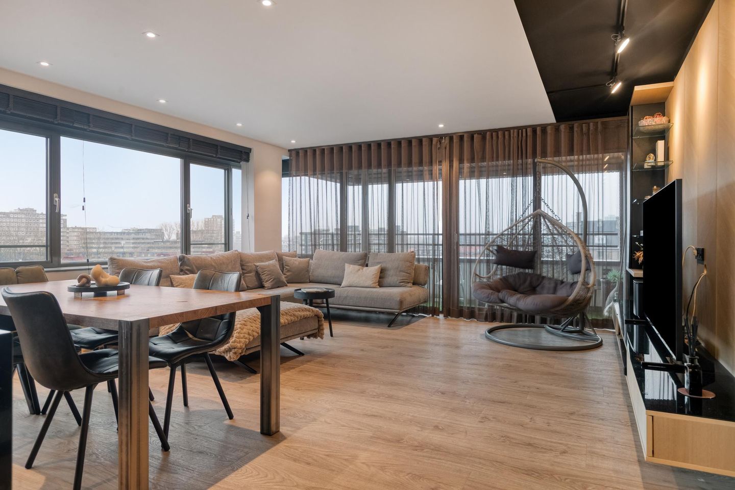 Foto 10 van Binnenrotte 165