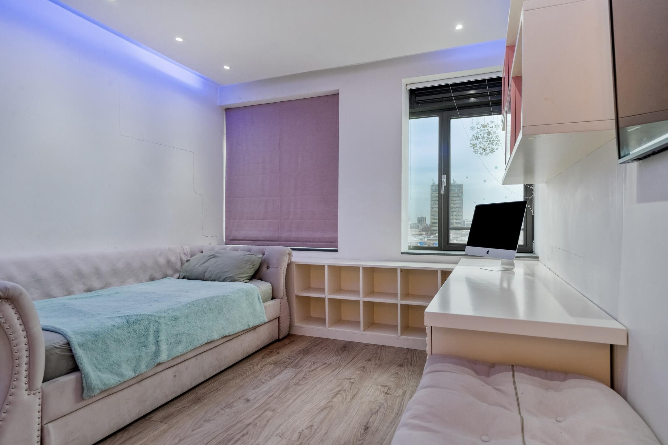 Foto 36 van Binnenrotte 165