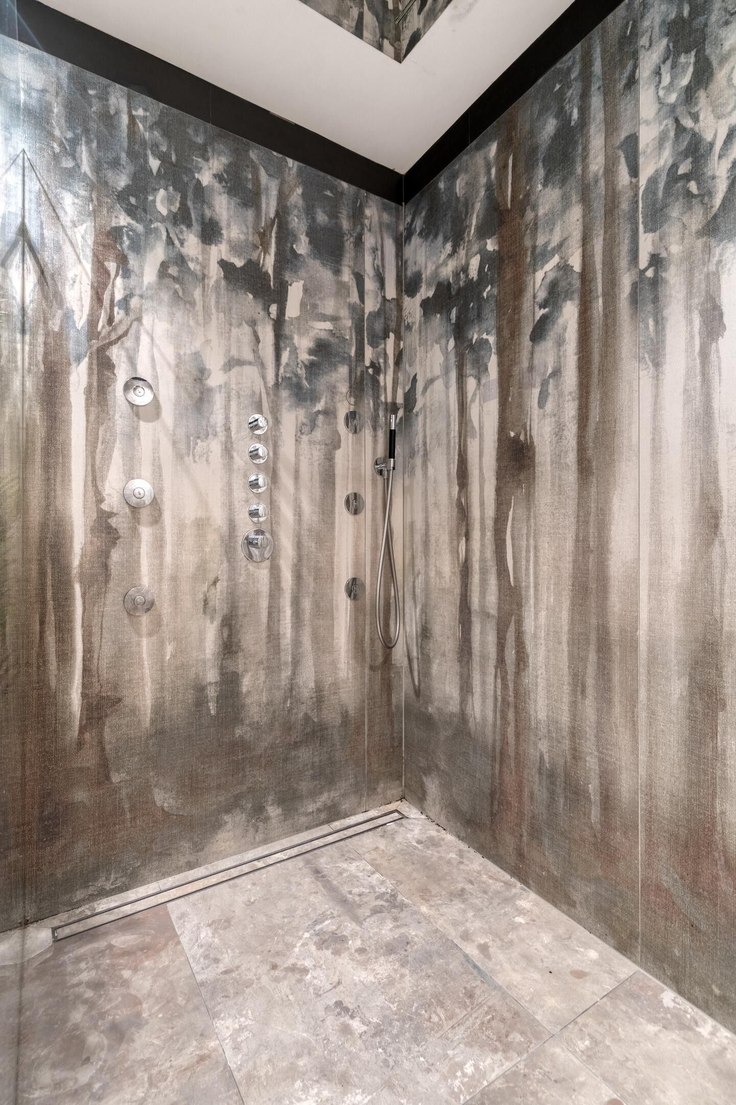 Foto 29 van Binnenrotte 165