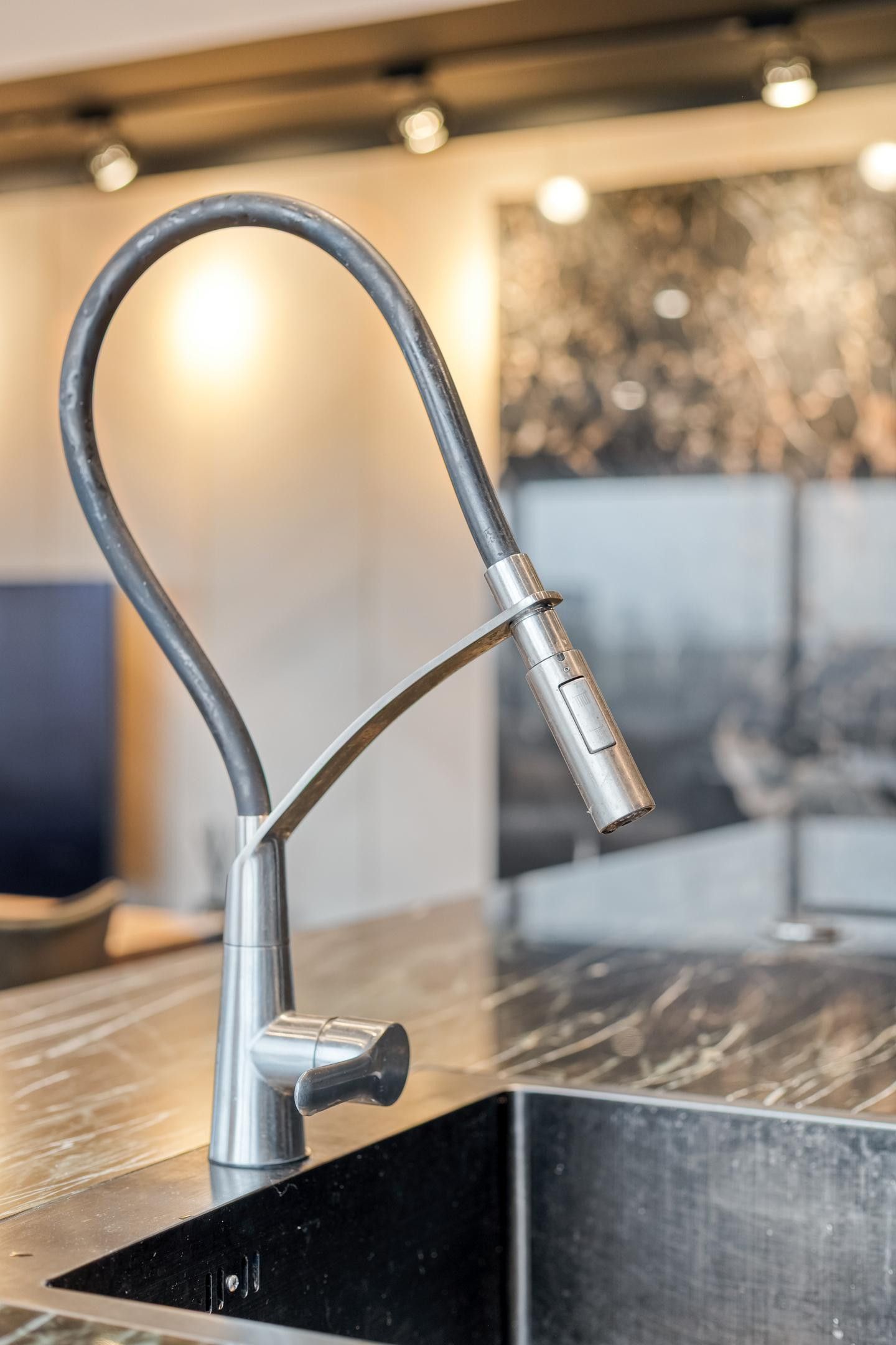 Foto 19 van Binnenrotte 165