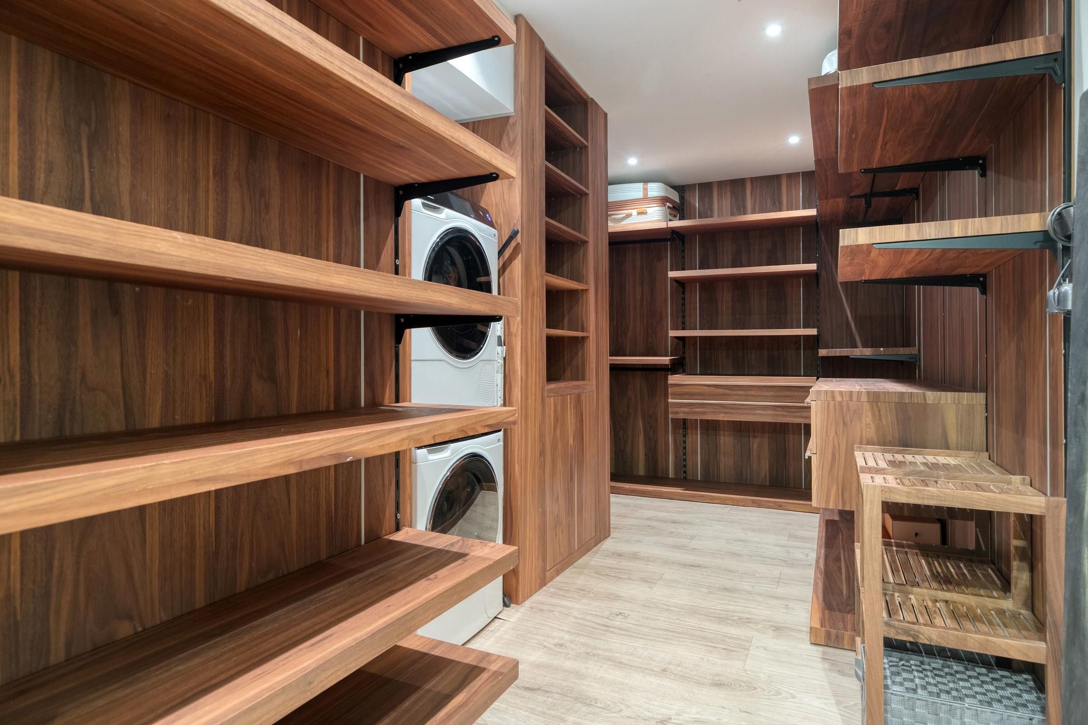 Foto 33 van Binnenrotte 165