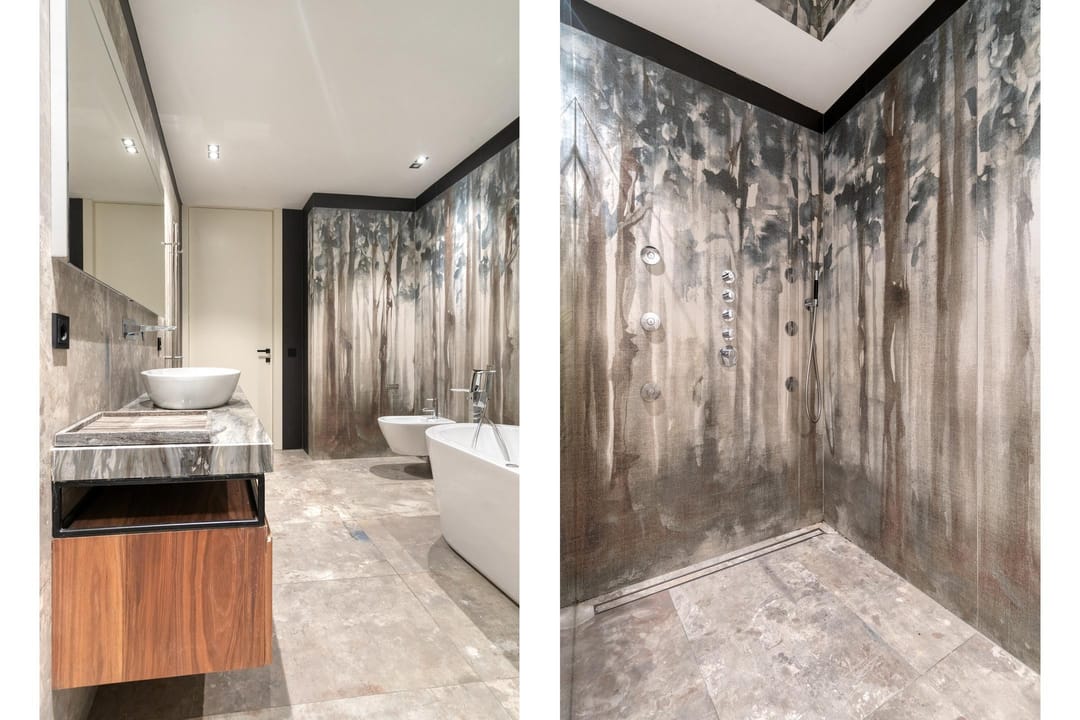 Foto 46 van Binnenrotte 165