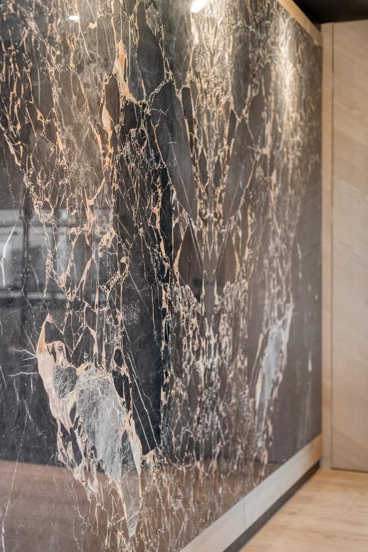 Appartement te koop: Binnenrotte 165, Rotterdam