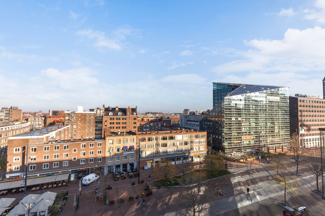 Foto 56 van Binnenrotte 165