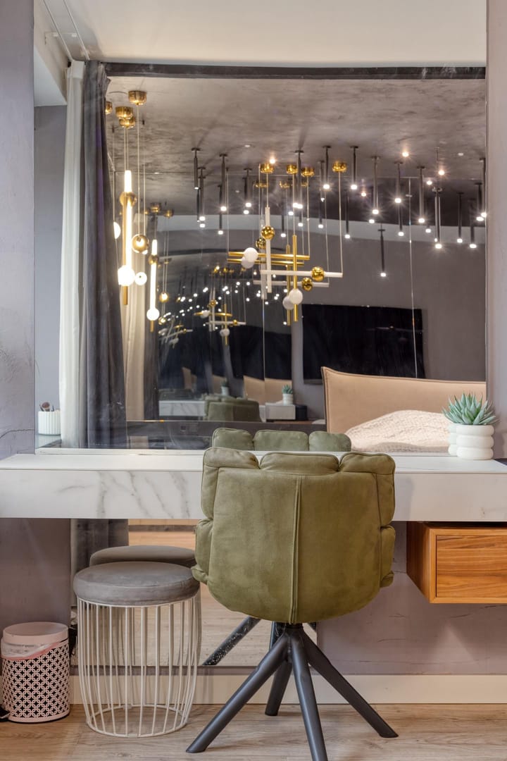 Appartement te koop: Binnenrotte 165, Rotterdam