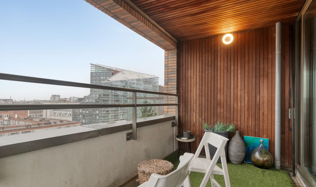 Foto 38 van Binnenrotte 165